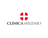 /public/logoimage/1467436436CLINICA MELANIO10.png